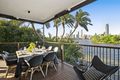 Property photo of 1-3 The Promenade Surfers Paradise QLD 4217