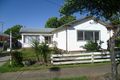 Property photo of 175 Bathurst Road Orange NSW 2800