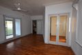 Property photo of 175 Bathurst Road Orange NSW 2800