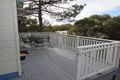 Property photo of 16/209 Esplanade Aldinga Beach SA 5173