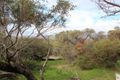 Property photo of 16/209 Esplanade Aldinga Beach SA 5173