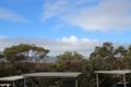Property photo of 16/209 Esplanade Aldinga Beach SA 5173