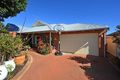 Property photo of 13A Simper Street Wembley WA 6014