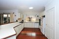 Property photo of 13A Simper Street Wembley WA 6014