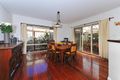 Property photo of 13A Simper Street Wembley WA 6014