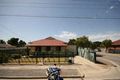 Property photo of 39 Clifton Street Camden Park SA 5038