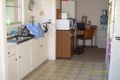 Property photo of 23 Boomerang Street Budgewoi NSW 2262