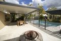 Property photo of 9 Deidre Ann Street Raceview QLD 4305