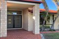 Property photo of 58 Pembridge Circuit Urraween QLD 4655