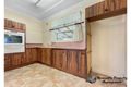 Property photo of 12 Roath Street Cardiff NSW 2285