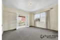 Property photo of 12 Roath Street Cardiff NSW 2285