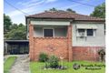 Property photo of 12 Roath Street Cardiff NSW 2285