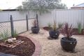 Property photo of 19 Northwater Way Burton SA 5110