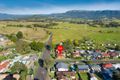 Property photo of 132 Avondale Road Avondale NSW 2530