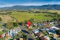 Property photo of 132 Avondale Road Avondale NSW 2530