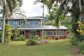 Property photo of 1 Alkoo Close Bayview Heights QLD 4868