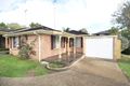 Property photo of 12/7-11 Clio Street Sutherland NSW 2232