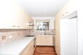 Property photo of 12/7-11 Clio Street Sutherland NSW 2232
