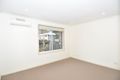 Property photo of 12/7-11 Clio Street Sutherland NSW 2232