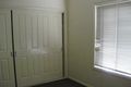 Property photo of 2/21 Derrimut Street Albion VIC 3020