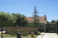 Property photo of 168B Thelma Street Como WA 6152