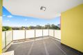 Property photo of 44/4 West Terrace Bankstown NSW 2200
