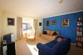 Property photo of 2/51-53 Pennant Avenue Denistone NSW 2114