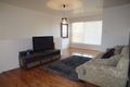 Property photo of 9 Willis Street Charlestown NSW 2290