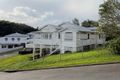 Property photo of 18 White Street Kelvin Grove QLD 4059