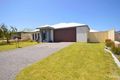 Property photo of 13 Usher Meander Baldivis WA 6171