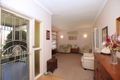 Property photo of 33 Alliance Avenue Revesby NSW 2212