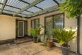 Property photo of 32 Baltic Avenue West Beach SA 5024