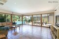 Property photo of 32 Baltic Avenue West Beach SA 5024
