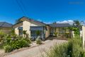 Property photo of 32 Baltic Avenue West Beach SA 5024