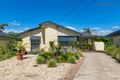 Property photo of 32 Baltic Avenue West Beach SA 5024