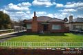 Property photo of 8 Macedon Avenue Balwyn North VIC 3104