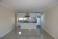 Property photo of 46 Alan Crescent Eight Mile Plains QLD 4113