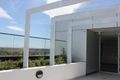 Property photo of 106/64 Wests Road Maribyrnong VIC 3032