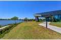 Property photo of 2107/397 Christine Avenue Varsity Lakes QLD 4227