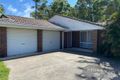 Property photo of 25 Gary Player Crescent Parkwood QLD 4214