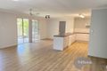 Property photo of 25 Gary Player Crescent Parkwood QLD 4214