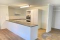 Property photo of 25 Gary Player Crescent Parkwood QLD 4214