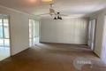 Property photo of 25 Gary Player Crescent Parkwood QLD 4214