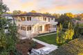 Property photo of 45 McCulloch Street Curtin ACT 2605