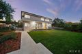 Property photo of 45 McCulloch Street Curtin ACT 2605