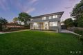Property photo of 45 McCulloch Street Curtin ACT 2605