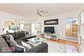 Property photo of 5 Feathertail Place Gumdale QLD 4154