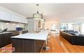 Property photo of 5 Feathertail Place Gumdale QLD 4154