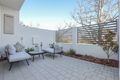 Property photo of 4/2 Ruthven Place Duncraig WA 6023