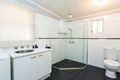 Property photo of 6 Liverpool Street Cowra NSW 2794